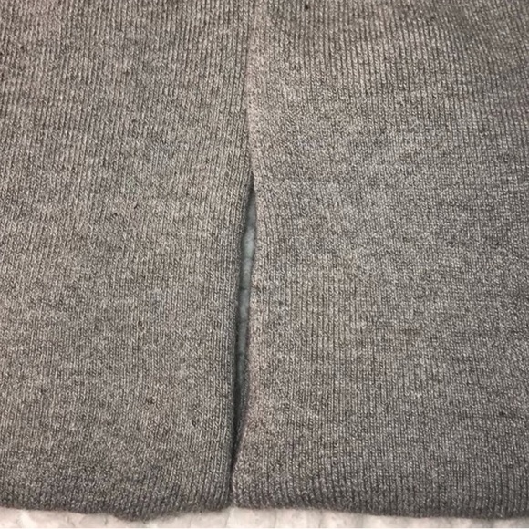 3/$25 MENS QUOTE SAYINGS SOCKS IF YOU CAN READ THIS I CANT ADULT TODAY S… - Picture 7 of 10